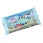  масло ...500g творчество construction сделано в Японии tebika[02] ( всего 1100 иен и больше . покупка возможно )