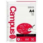 kokyo campus Roo z leaf .... мочь написать A4 A.50 листов [02] ( всего 1100 иен и больше . покупка возможно )