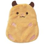  ограниченное количество ...... пакет хомяк текстильный текстильная застёжка есть животное новогодний подарок . маленький .. бардачок симпатичный maru I [01] ( всего 1100 иен и больше . покупка возможно )