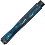  чертёж для механический карандаш TechDraw2 специальный custom детали Shaft Factory Model HA бирюзовый ось высококлассный сделано в Японии la большой to[01] ( всего 1100 иен и больше . покупка возможно )
