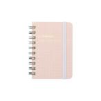 roru балка n карман есть память Scola Mini бледно-розовый кольцо Note 5mm person глаз швейная машина глаз PP карман Dell foniks[01] ( всего 1100 иен и больше . покупка возможно )