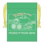  глициния .*F* не 2 самец сырой .90 anniversary commemoration Mini мешочек зеленый 10×13cm Doraemon /koro./ подбородок pi популярный герой симпатичный [01] ( всего 1100 иен и больше . покупка возможно )