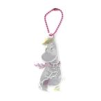 aruko дизайн GLIMMIS Gris ошибка отражатель Moomin цвет snow k. .... san BEAUTIFUL [02] ( почтовая доставка включая доставку цена )
