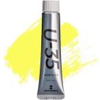  turner цвет U-35ak Lyric s20mlchitaneito желтый No.102 акрил краситель водный пигмент высококачественный цвет выдерживающий свет .. искусство иллюстрации [02] ( всего 1100 иен и больше . покупка возможно )