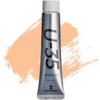  turner цвет U-35ak Lyric s20ml свет orange No.152 акрил краситель водный пигмент высококачественный цвет выдерживающий свет .. искусство иллюстрации [02] ( всего 1100 иен и больше . покупка возможно )