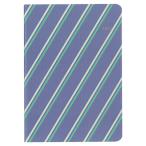  большой go-2026 год блокнот * dia Lee 3 месяц начало MILL A6 1 месяцев блок голубой [02] ( всего 1100 иен и больше . покупка возможно )