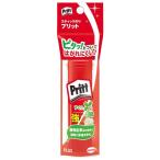 ショッピングprit プラス スティックのり プリット強粘着 ミディアム セリースパック入り NS-702-1P [02] 〔合計1100円以上で購入可〕