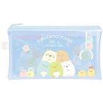  древесный уголь .ko... авторучка сумка подарок C рисунок карандаш /2B Cross память карман салфетка стикер подарок солнечный X [01] ( всего 1100 иен и больше . покупка возможно )