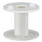 kokyoBobbin катушка сердцевина 6 штук белый [ канцелярские принадлежности женщина Award большой .2020 Bobbin серии ] маскировочная лента [02] ( всего 1100 иен и больше . покупка возможно )