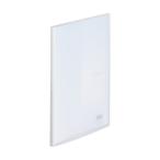  файл A4lihi тигр bSOERU clear книжка f Lost clear документы регулировка материалы manual работа офис музыкальное сопровождение [02] ( всего 1100 иен и больше . покупка возможно )