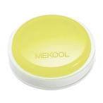  плюс me прохладный ....KM-501HS бумага ... гиалуроновая кислота сочетание гиалуроновая кислота сочетание твердый крем модель [02] ( всего 1100 иен и больше . покупка возможно )