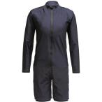 話題の新製品　男女兼用セパレート　ニュートラル水着　男女共用スイムウエア　上下セット　着る人を選ばない　 ジェンダーレス水着　120/130/140