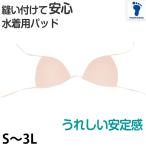  ребенок для купальника .. установка накладка школьный купальник S~3L ( девушки плавание плавание ребенок школа ученик начальной школы ученик неполной средней школы бассейн учеба )