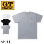 ショッピング西松屋 グンゼ 綿100% Tシャツ M〜LL (メンズ 下着 肌着 綿 白 半袖 tシャツ インナー V首 vネック)