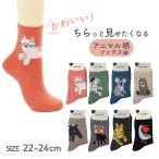 �C�� ���f�B�[�X �\�b�N�X �N���[�\�b�N�X �A�j�}���� ���킢�� ������ 22-24cm ���� ���� �w�l�C�� �����p ��l���� �����R�[�f