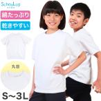 体操服 半袖 大きいサイズ 体操着 S