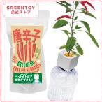 商品画像2