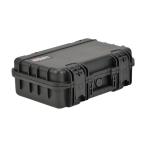 SKB(eske- Be ) dustproof * waterproof case 3I-1610-5B-L carrying case dustproof * waterproof specification 