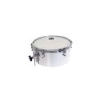 LP( Latin percussion instrument ) timbales LP813-C