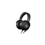 SONY（ソニー） MDR-Z1R ハイレゾ密閉型ヘッドホン