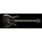 Paul Reed Smith (PRS)（ポールリードスミス） その他ギター SE CUSTOM 24 FLOYD Charcoal Burst