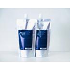 ke черновой .i нагрев эмульсия 300ml заполняющий 2 шт. комплект бесплатная доставка 