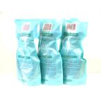 クレイエステパック  ex 500g ３個セ�