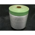 国産布コロナマスカー750mm 25m巻  60巻入