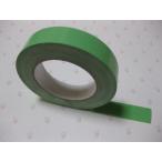ショッピング布 国産SC-1オリジナル養生用布テープ 25mm 25m巻 60巻入 G色