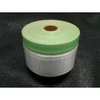�z�R���i�~�j�}�X�J�[�@550mm�~25��