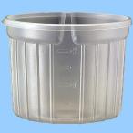  поли ниже контейнер 1 type 60 листов входит 