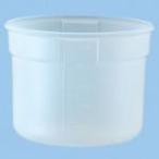  поли ниже контейнер 2 type 