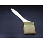  свинья шерсть копирование малярная кисть толстый 835 NO,300.70mm