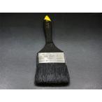  luster малярная кисть 356 3 дюймовый 