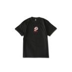 MAGICAL MOSH MISFITS magical moshu ошибка fitsumamomi Dragon TEE