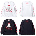 パンクドランカーズ Punk Drunkers メンズtシャツ カットソー 通販 人気ランキング 価格 Com