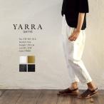 SALE40%OFF¡¡YARRA ¥Ç¥Ë¥à¥µ¥ë¥¨¥ë¥Ñ¥ó¥Ä ¥ä¥é YR-05-312
