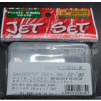 712311-10 POSH.F 6 большой размер main jet комплект Keihin круг маленький poshu лицо 