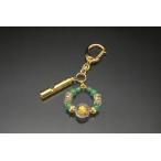 ホイッスル無事かえるキーホルダーア...