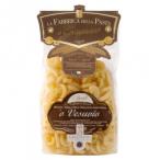 ラ・ファッブリカ・デッラ・パスタのイタリア産パスタ。 ラ・ファッブリカ・デッラ・パスタ ヴェズーヴィオ 250g 16袋セット 6416 麺類