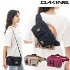 DAKINE Dakine сумка "body" сумка-пояс сумка на плечо портфель BG237-021C BE237-016 JAGGER HYBRID HIP PACK BG237021C BE237016 плечо сумка 