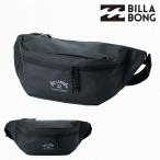 ショッピングビラボン BILLABONG ビラボン 大型 ボディバッグ かばん BF011-940 BF012-924 UTILITY BIG POACH SHOULDER バッグ BF011940 BF012924 ショルダーバッグ ターポリン