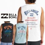  Billabong BILLABONG мужской майка контакт охлаждающий скорость . dry DRY TOUCH BG01A-350 ARCH 73 майка BG01A350 безрукавка Logo бренд 2026
