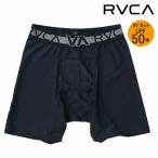 RVCA SPORT мужской RVCA UNDER SHORTS внутренний BG041-868 опора BG041868 нижний шорты Jim Surf внутренний брюки 2026 купальный костюм море хлеб LUKA боевые искусства 