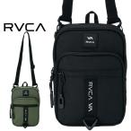 RVCA Roo ka меньше сумка на плечо плечо сумка портфель BG041-983 UTILITY POUCH BG041983 плечо сумка мужской женский LUKA для мужчин и женщин 
