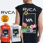 RVCA Roo ka мужской майка UPF30 подключение охлаждающий BG04A-351 VACATION TAG BOX TT безрукавка BG04A351 LUKA 2026 Surf скейтборд бренд выгоревший на солнце участок меры предотвращение 