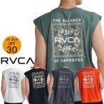 RVCA Roo ka мужской майка UPF30 подключение охлаждающий BG04A-353 EXOTIC BOX TT безрукавка BG04A353 LUKA 2026 Surf выгоревший на солнце участок предотвращение меры ультрафиолетовые лучи меры Jim одежда 