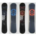 GRAYSNOWBOARDSグレー...