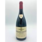 超希少バックヴィンテージ1996年 シャンベルタン・クロ・ド・ベーズ CHAMBERTIN CLOS DE BEZE / アルマン・ルソー ARMAND ROUSSEAU 1996年 750ml