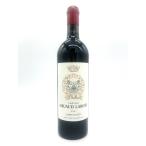 高評価PP94点 シャトー・グリュオ・ラローズ / CH.GRUAUD LAROSE 2021年 750ml